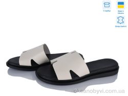 купить A.Dama MV187-5 бежевий оптом