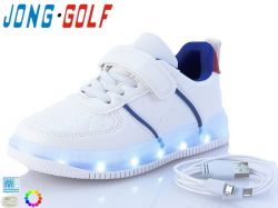 купить C10128 Jong•Golf-27 оптом