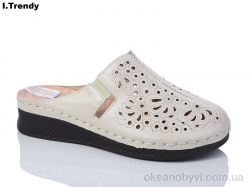 купить Trendy G35-1 оптом