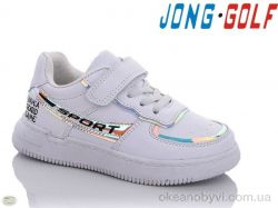 купить Jong Golf C10484-37 оптом