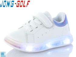 купить B10213 Jong•Golf-28 оптом