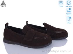 купить STILLI Group BD10-4 шкіра оптом