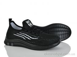 купить Xifa 950-004 оптом