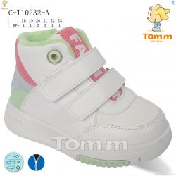 купить TOM.M C-T10232-A оптом