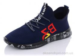 купить Obuvok A2012-1 оптом