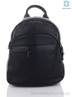 купить Sunshine bag 89003 black оптом