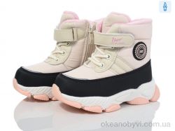 купить Ok Shoes F50923E оптом