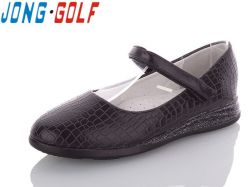 купить C93046 Jong•Golf-0 оптом