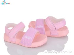 купить BBT A9171-2-10 оптом