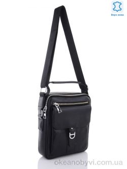 купить Sunshine bag 8208 black оптом