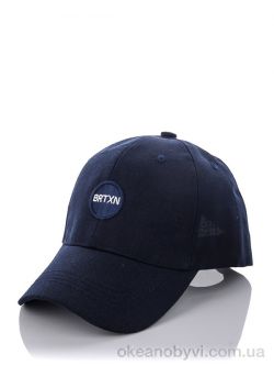 купить MalinkaShop BRTXN002 navy оптом