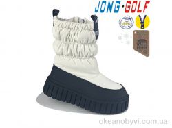 купить оптом Jong Golf C40403-7