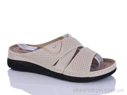 купить Sali-2 203-11 беж к. оптом