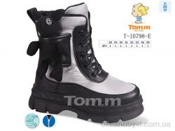 купить TOM.M T-10798-E оптом