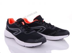 купить Class Shoes ALSOT черный оптом