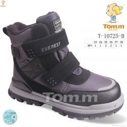 купить TOM.M T-10725-B оптом