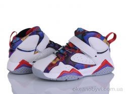 купить Xifa kids 166-3K оптом