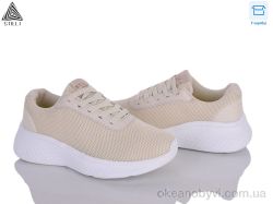 купить STILLI Group CX1120-3 піна оптом