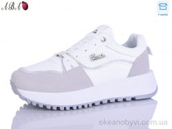 купить Aba J2ABA106-2 оптом