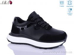 купить Aba A7ABA25-8 оптом