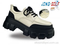купить оптом Jong Golf C11300-6