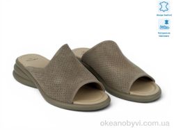 купить Allshoes 210726 оптом