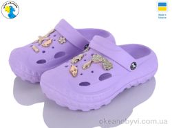 купить Jose Amorales 124622 бузквоий оптом