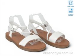 купить Allshoes 207345 оптом