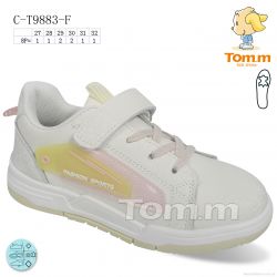 купить TOM.M C-T9883-F оптом