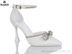 купить Башили GF911-22 оптом