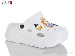 купить Aba QQ8ABA6-2 оптом