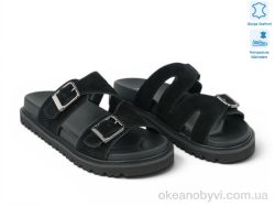 купить Allshoes 211133 оптом