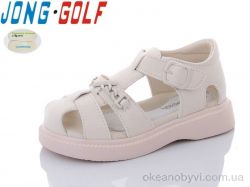 купить Jong Golf B20341-6 оптом