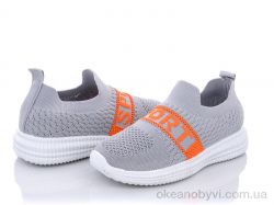 купить Violeta 45-93 grey оптом