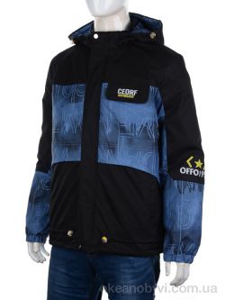 купить Mega7 8885 black оптом