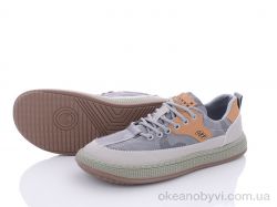 купить Violeta 181-1 grey оптом