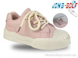 купить Jong Golf B11207-8 оптом