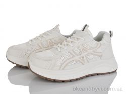 купить Loretta K512-2 оптом