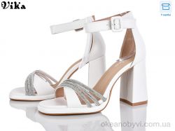 купить Vika 66-10 оптом