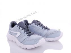 купить Class Shoes BLS3K серый оптом