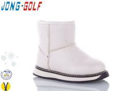 купить B5185 Jong•Golf-7 оптом