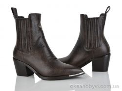 купить Lino Marano T223-3E оптом