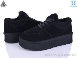 купить STILLI Group UG190-3 шкіра піна оптом