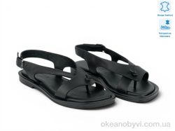 купить Allshoes 212113 оптом