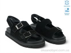 купить Allshoes 209742 оптом