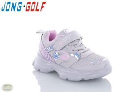 купить B5595 Jong•Golf-18 оптом