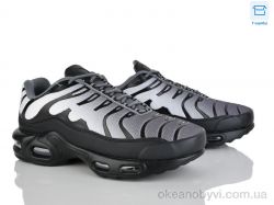 купить YZY U6187-8 оптом