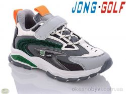 купить Jong Golf B10513-2 оптом