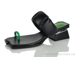 купить Republic HL622-1 оптом