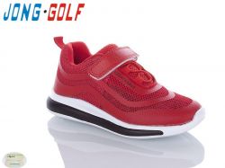 купить B90211 Jong•Golf-13 оптом
